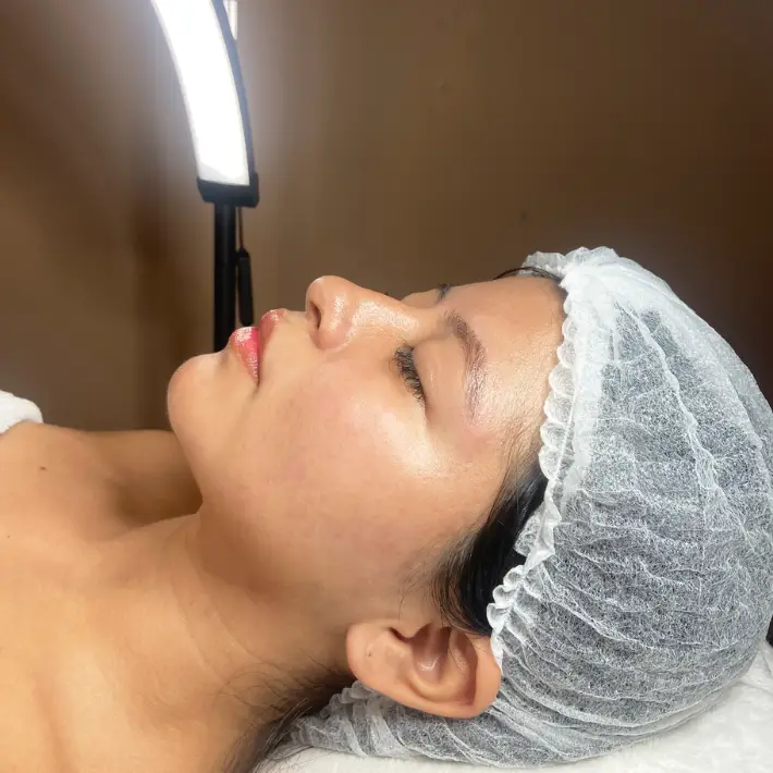Cómo llegar a Glow Skin: Guía completa Barranquilla