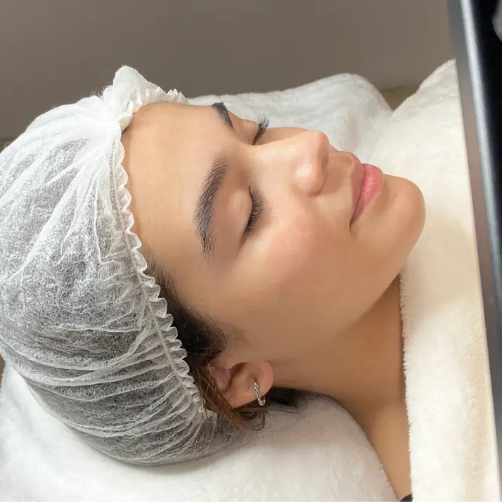 Mejor limpieza facial en el norte de Barranquilla: Guía completa 2026